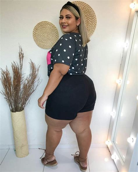 bbw hotties|BBW Hottie